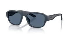 EMPORIO ARMANI 0EA4266U 618580
