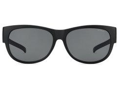 POLAROID - PLD 9004/S DL5