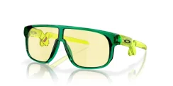 OAKLEY YOUTH SUN OJ9012 INVERTER 901204