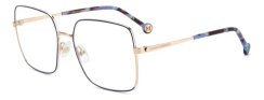 CAROLINA HERRERA - HER 0346 LKS