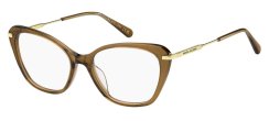 MARC JACOBS - MARC 899/G 09Q