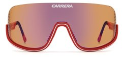 CARRERA - CARRERA EYEDRA 0Z3