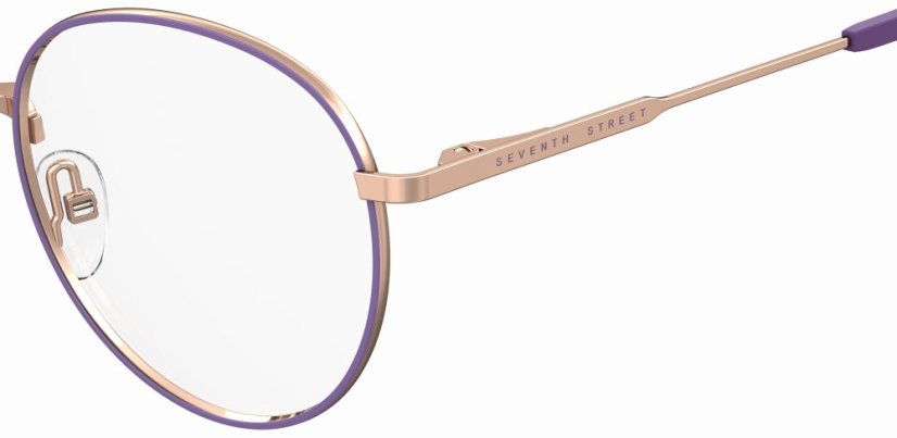 7TH STREET - S 315 12L