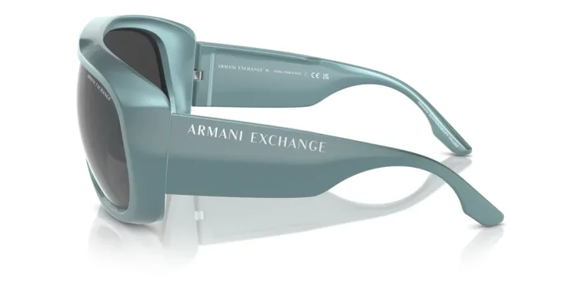 ARMANI EXCHANGE AX4143SU 83526G