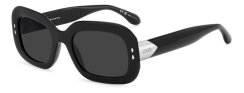 ISABEL MARANT - IM 0246/S 807