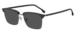 HUGO BOSS - BOSS 1929/F/S ANS