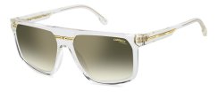 CARRERA - VICTORY C 14/S REJ