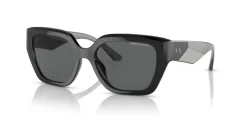 ARMANI EXCHANGE AX4125SU 815887
