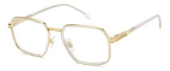 CARRERA - CARRERA 1144 REJ