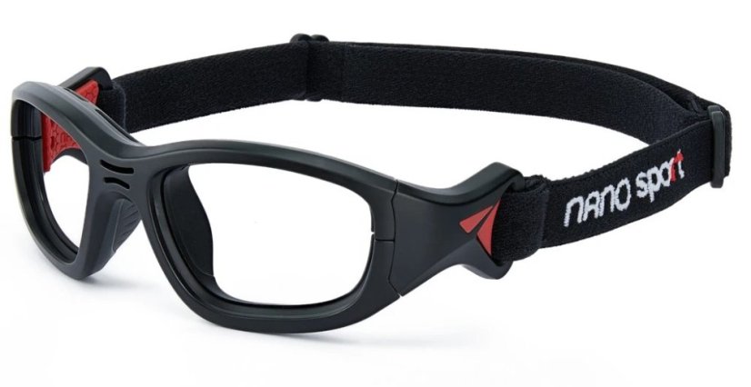 NANOSPORT NSP99 02