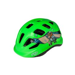 CYKLISTICKÁ HELMA R2 BUNNY  ATH28T