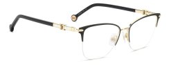 CAROLINA HERRERA - HER 0384 RHL