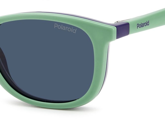 POLAROID - PLD 8054/CS RNB