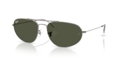 Ray-Ban RB 3945 004/31