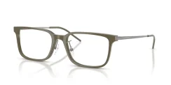 EMPORIO ARMANI EA3275D 6337
