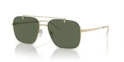 EMPORIO ARMANI EA2150 301371