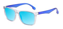 Polarizační sluneční brýle Relax Alburry R2358E