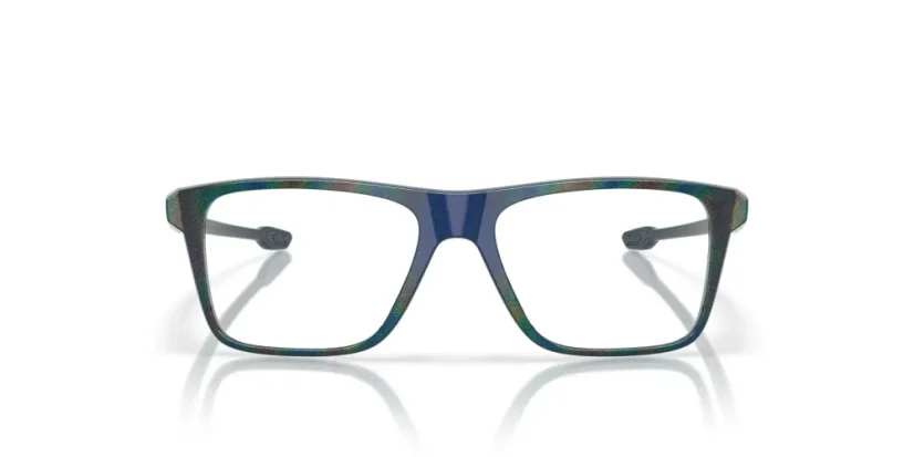 OAKLEY YOUTH RX OY8026 BUNT 802609