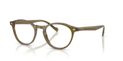 VOGUE 0VO5326 3260