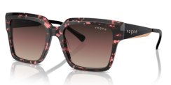 VOGUE 5553S 3148E2