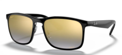 Ray-Ban RB 4264 601/J0