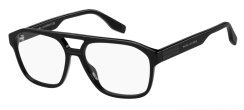 MARC JACOBS - MARC 845 807