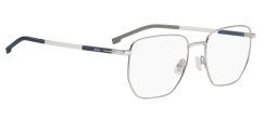 HUGO BOSS - BOSS 1901 CTL