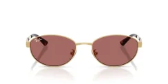 RAY-BAN 0RB3774D 001/69