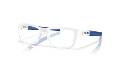 OAKLEY YOUTH RX OY8005 MARSHAL XS 800509