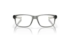 OAKLEY YOUTH RX OY8007 FIELD DAY 800711