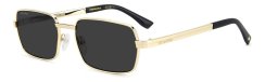 DSQUARED2 - D2 0192/S J5G