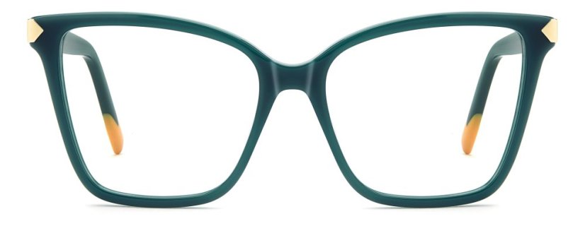 MISSONI - MIS 0286 ZI9