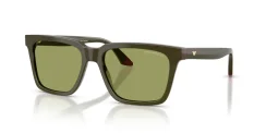 EMPORIO ARMANI EA4260 63162A