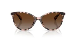 RALPH RA5339U 6058T5