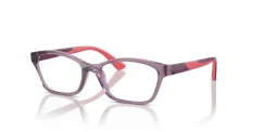 VOGUE JUNIOR OPHTHAL VY2024 3064