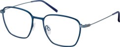 CHARMANT - CH29753 BL