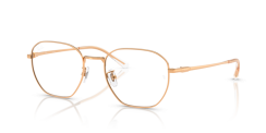 Ray-Ban RX 8777D 1245