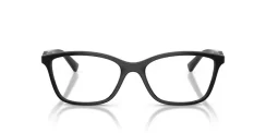 VOGUE VO5680B W44