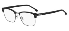 HUGO BOSS - BOSS 1794/F ANS