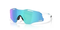 OAKLEY OO9512D CYBR ZERO 951202