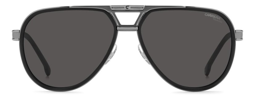 CARRERA - CARRERA 1076/S ANS