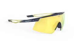 SPORTOVNÍ BRÝLE RUDY PROJECT TURBOLENCE  RPSP890502-N000