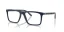 EMPORIO ARMANI EA3253 6244