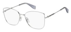 MARC JACOBS - MARC 919 010
