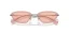 EMPORIO ARMANI EA2158 3045/5