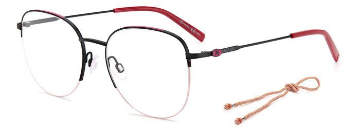 M MISSONI - MMI 0085 P68
