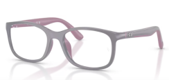 Ray-Ban RY 1644 7512