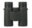 Nikon dalekohled Prostaff P3 8x30