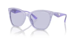 EMPORIO ARMANI EA4222U 61131A