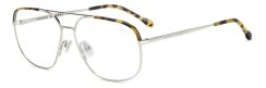 ISABEL MARANT - IM 0262 9G0
